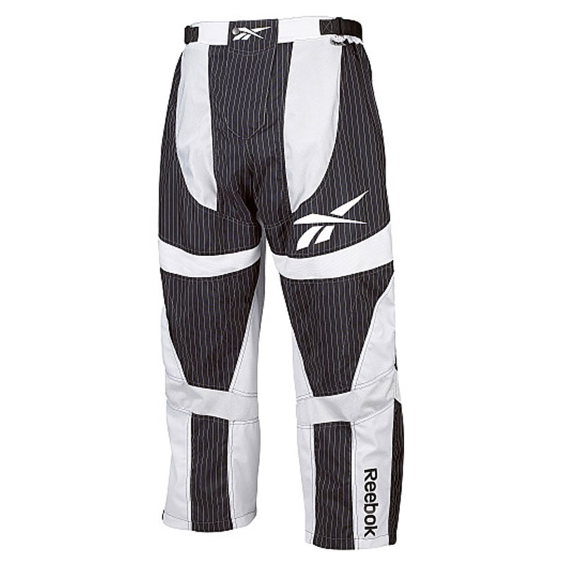White-Black