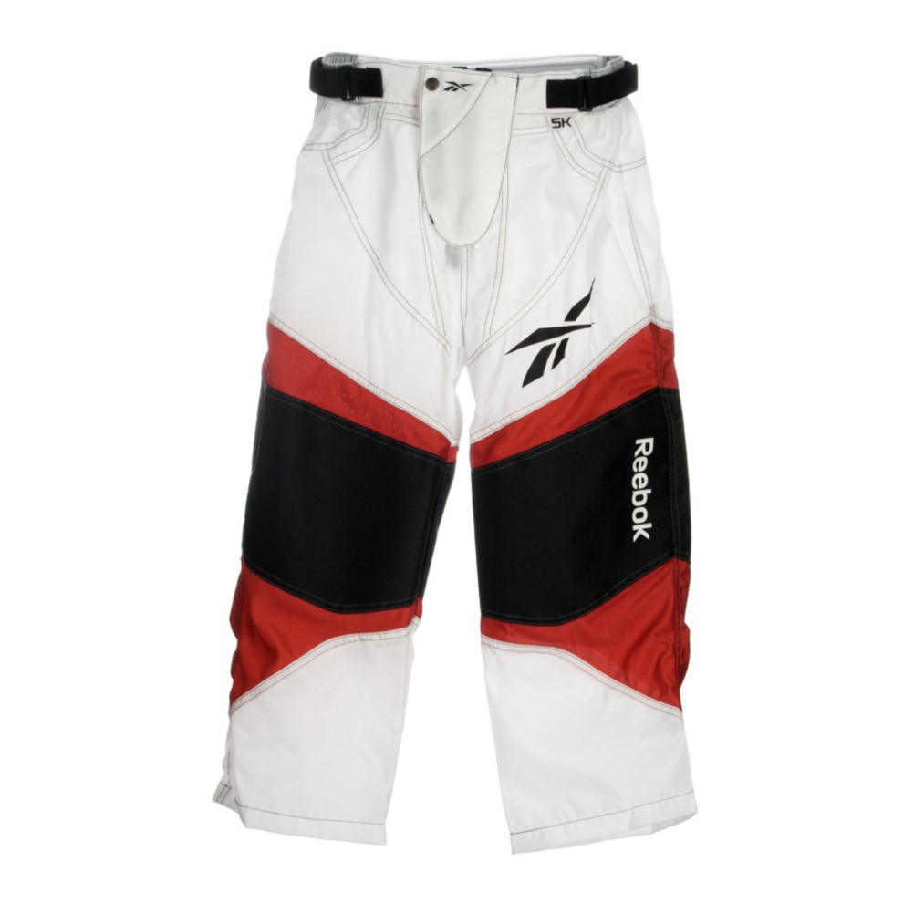 Reebok Kids Inline Hockey Pants
