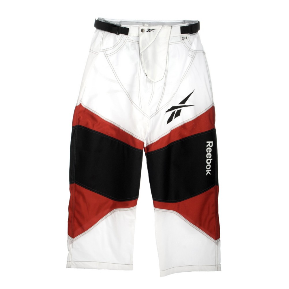 Reebok Adult Inline Hockey Pants