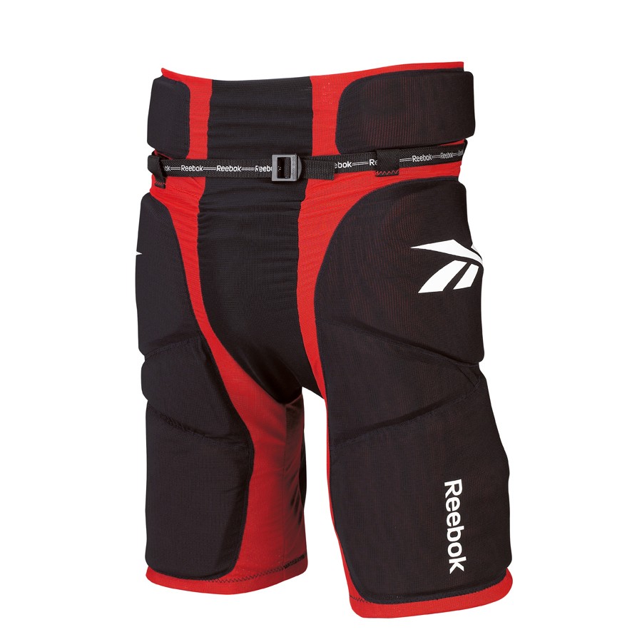 Reebok 7K Roller Hockey Girdle - Senior 2010
