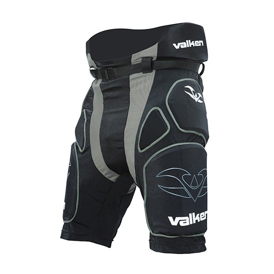 Valken V Elite Hockey Girdle - Senior 2009