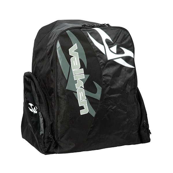 Valken Backpack 2009