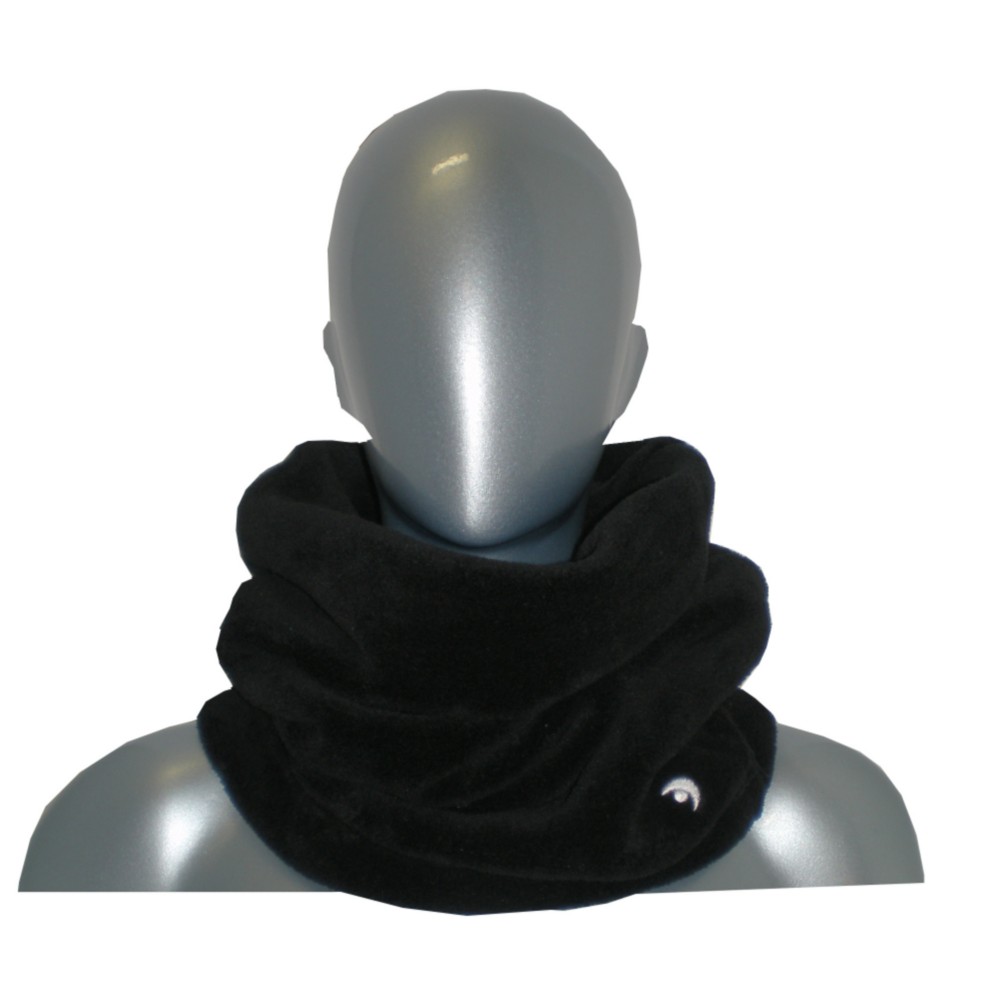 Nodzzz Fleece Neck Warmer - Womens 2010