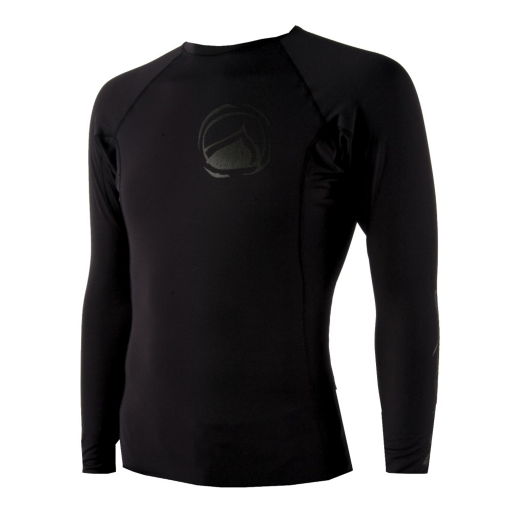 Liquid Force Mens Rash Guards