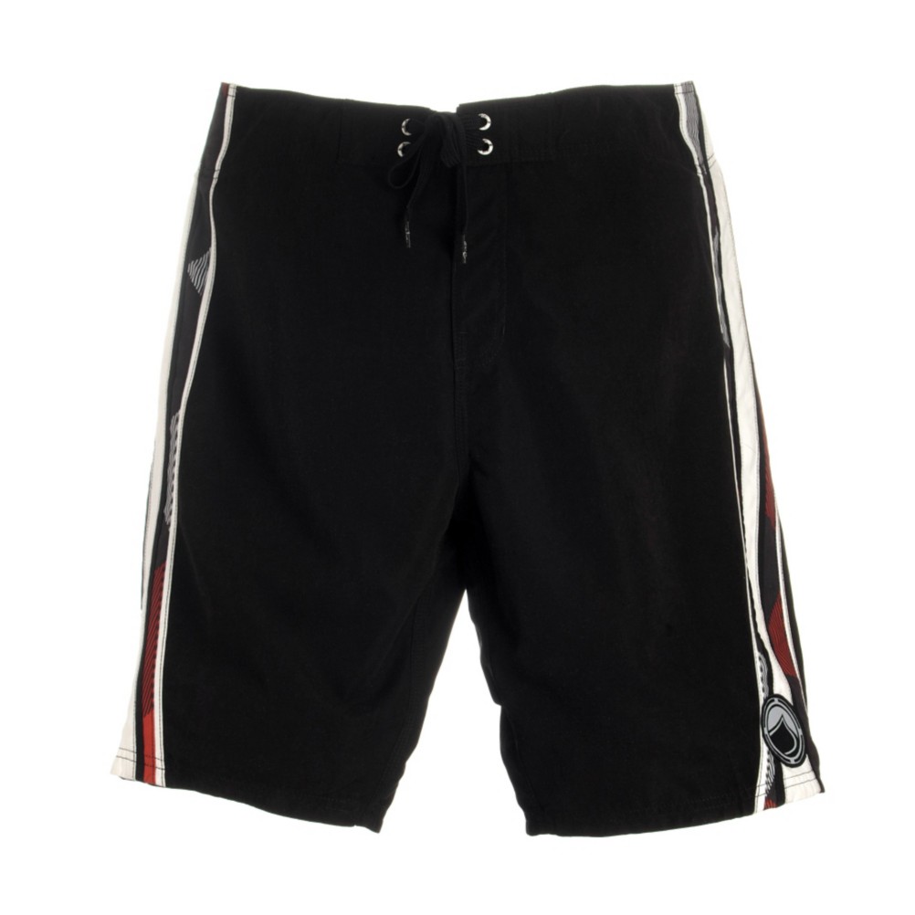 Liquid Force Figley Board Shorts - Mens