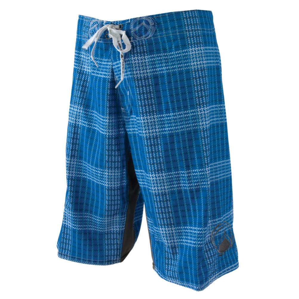 Liquid Force Charlie Board Shorts - Mens 2009