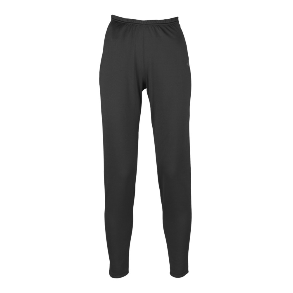North Face Momentum Ski Tights - Womens 2010