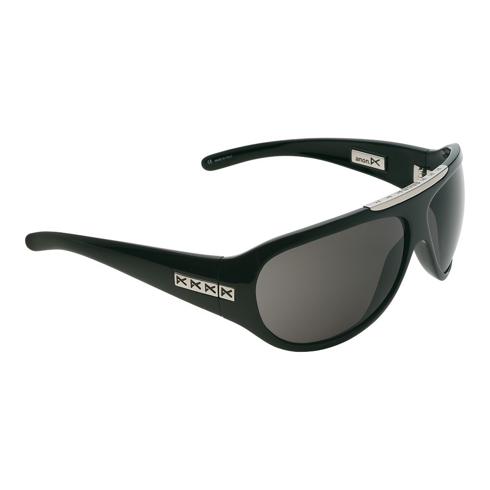 Anon Amos Sunglasses - Adults 2009