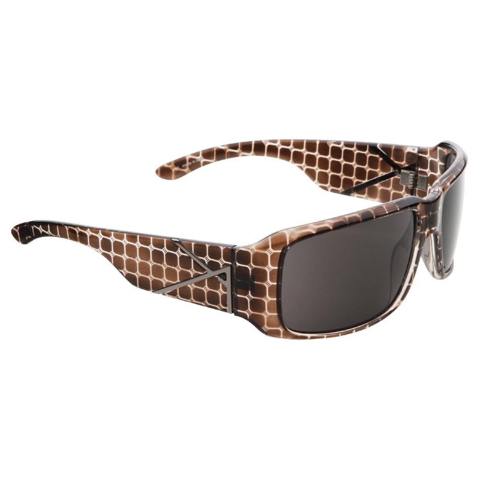 Anon Contender Sunglasses - Adults 2009