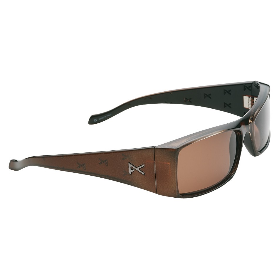 Brown Transparent