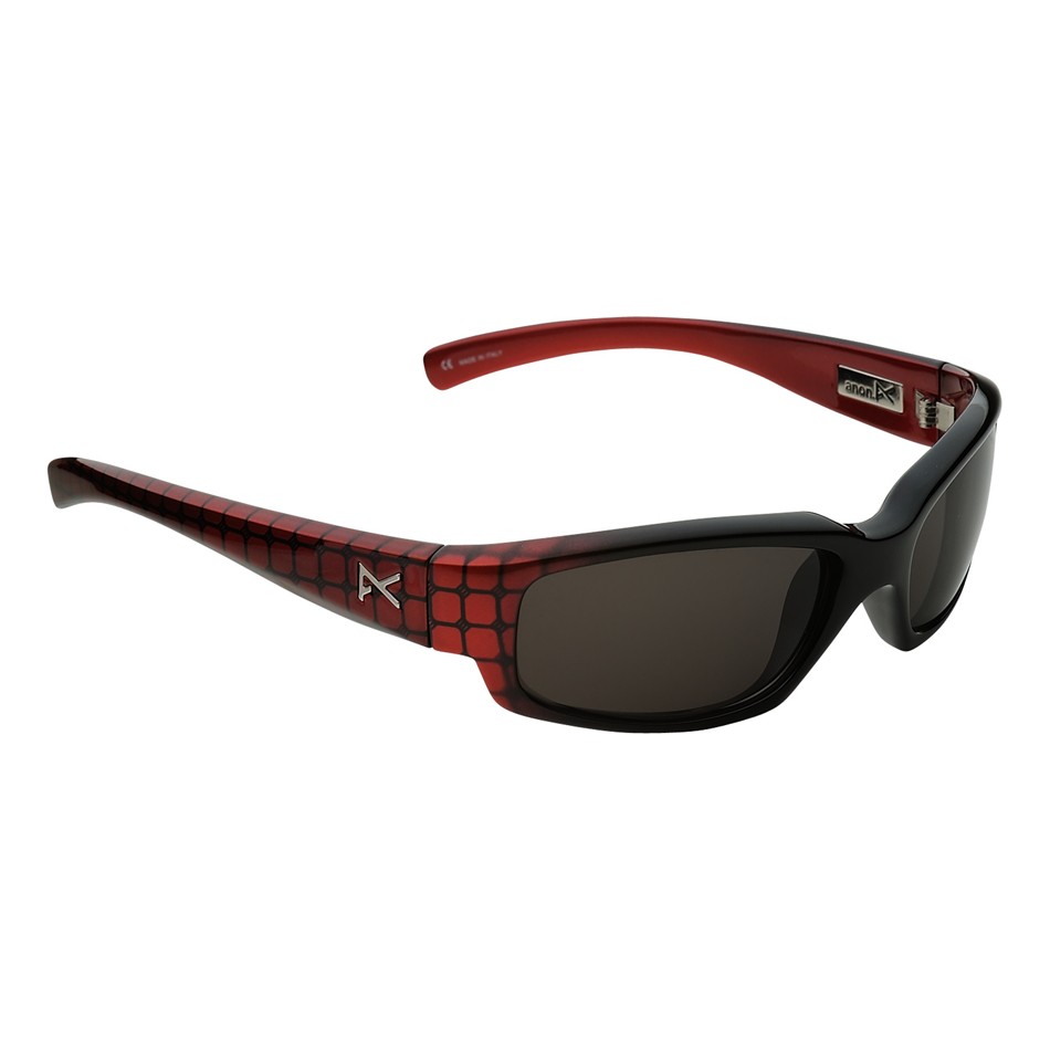 Metalic Red