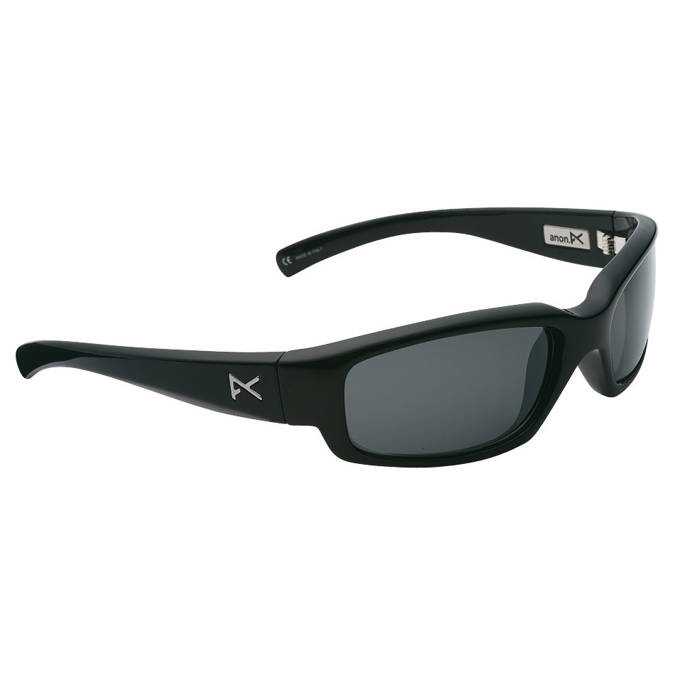 Anon Crusher Sunglasses - Adults 2009
