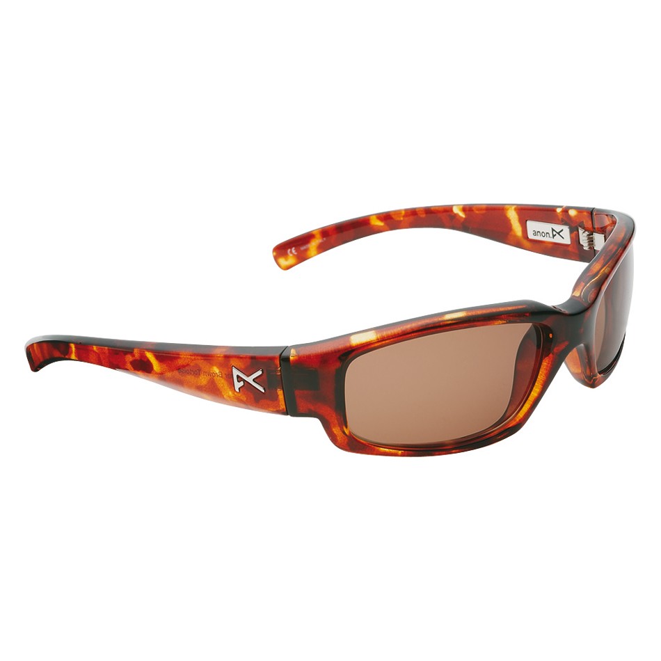 Anon Crusher Sunglasses - Adults 2009