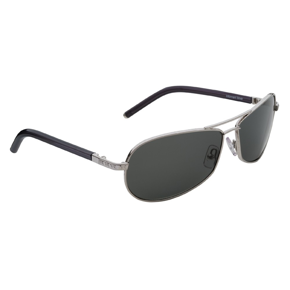 Anon Informant Sunglasses - Adults 2009