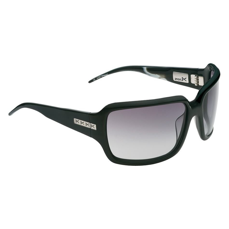 Anon Josie Sunglasses - Womens 2009