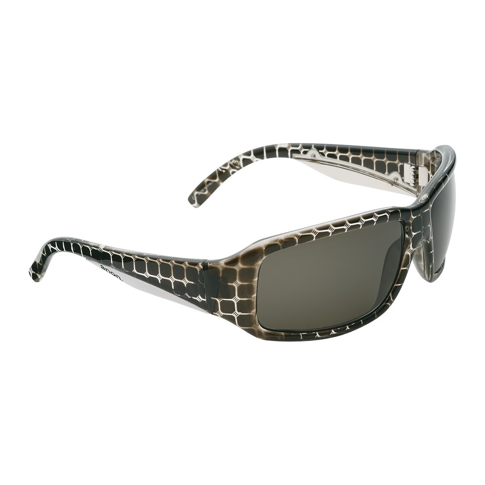 Anon Legion Sunglasses - Adults 2009