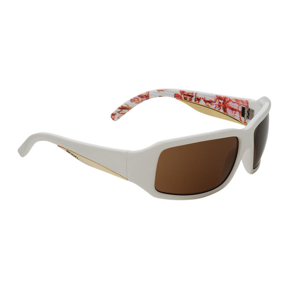 Anon Legion Sunglasses - Adults 2009