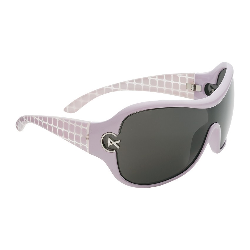 Anon Luce Sunglasses - Adults 2009