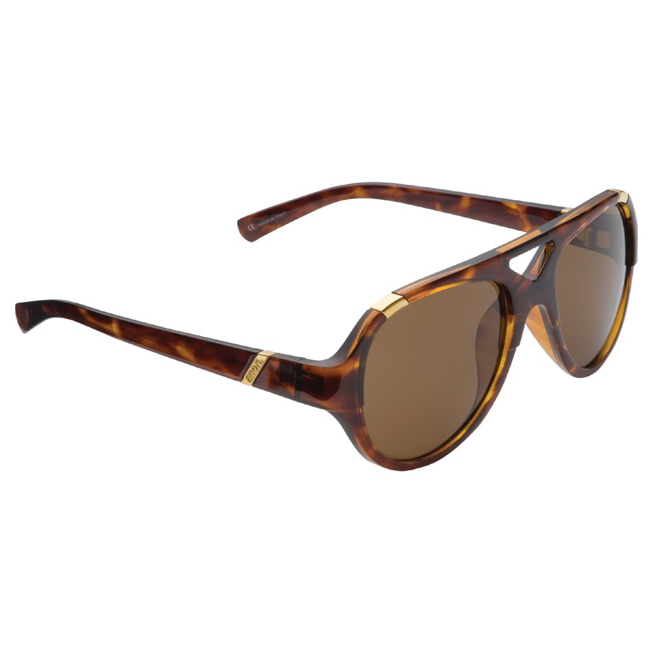Anon Fletch Sunglasses - Adults 2009