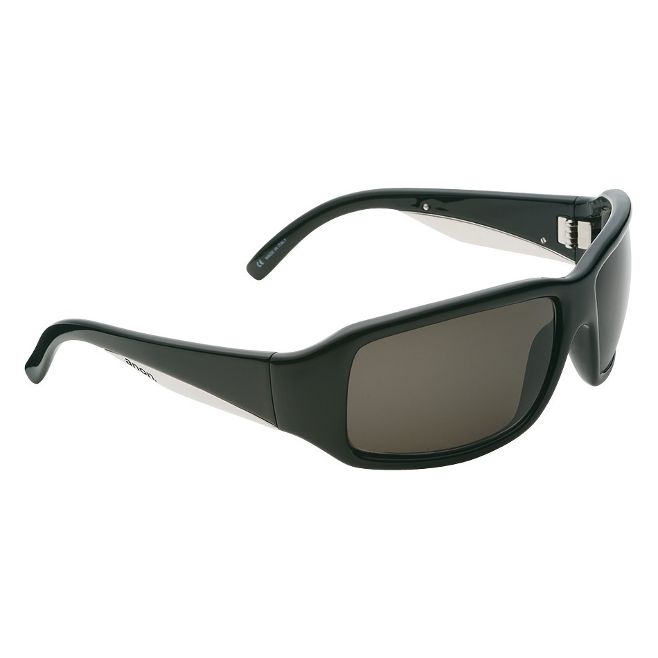 Anon Legion Sunglasses - Adults 2009
