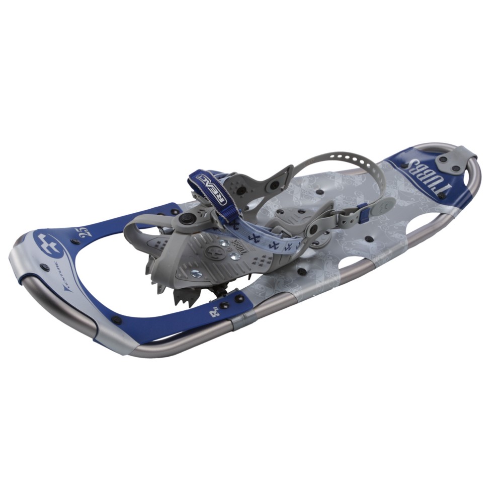Tubbs Venture Snowshoes - Womens 2010