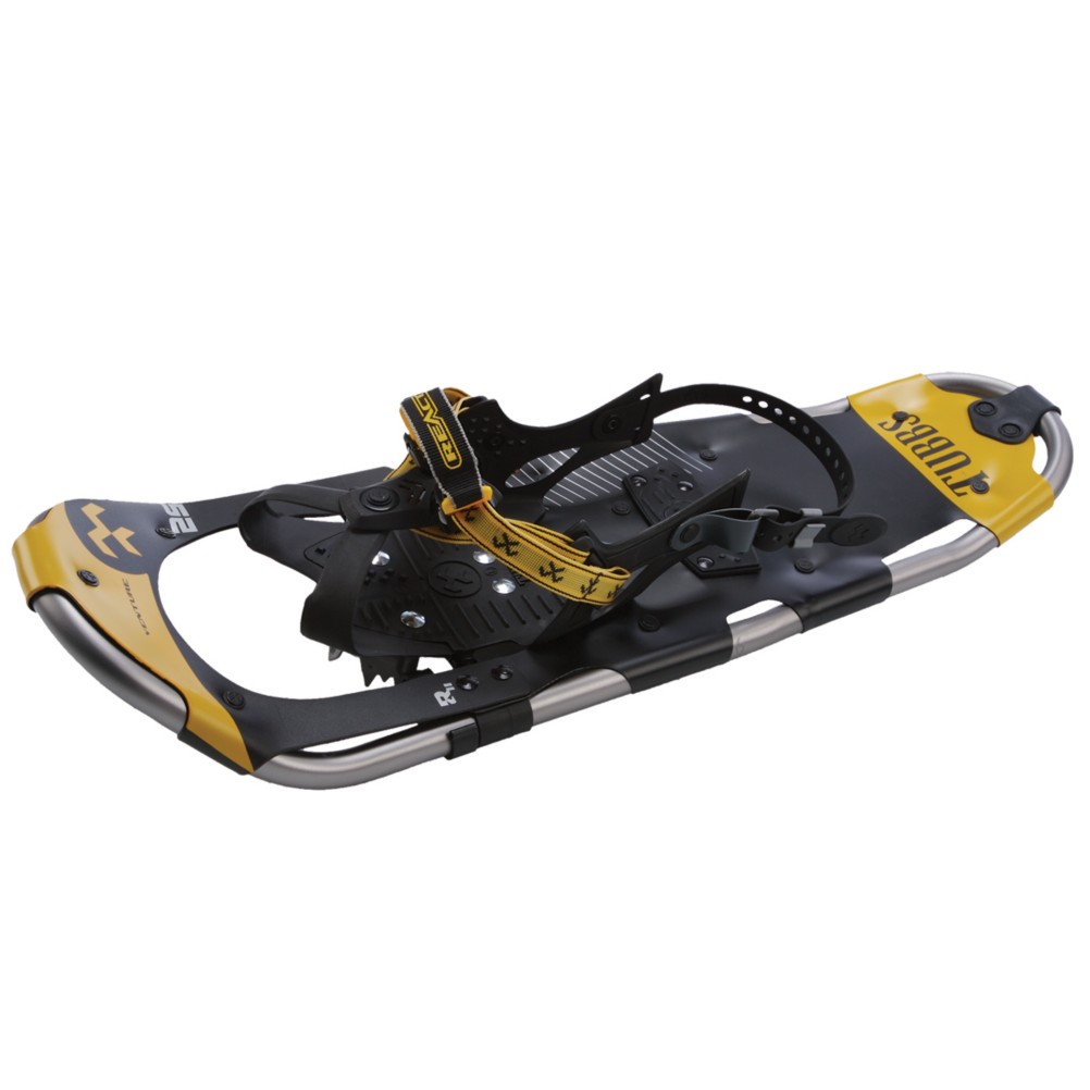 Tubbs Venture Snowshoes - Mens 2010