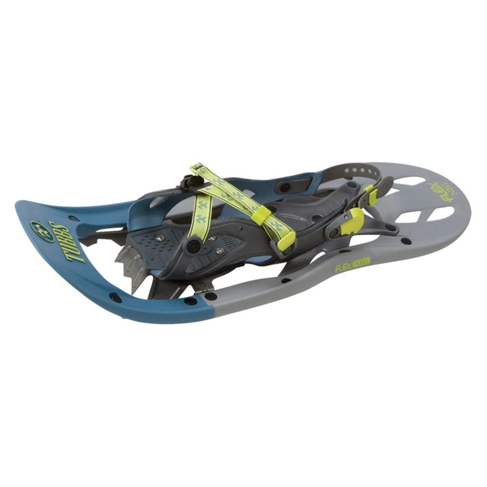 Tubbs Flex NRG Snowshoes - Womens 2010