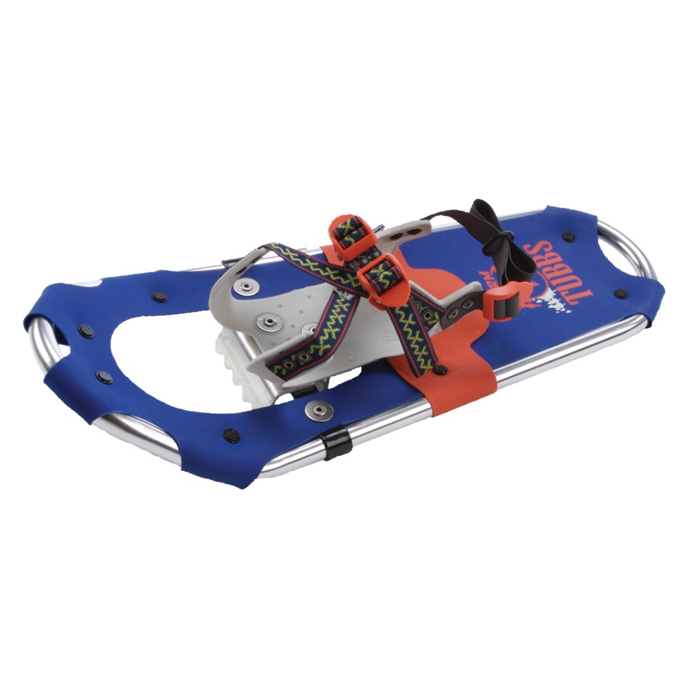 Tubbs Storm Snowshoes - Boys 2010
