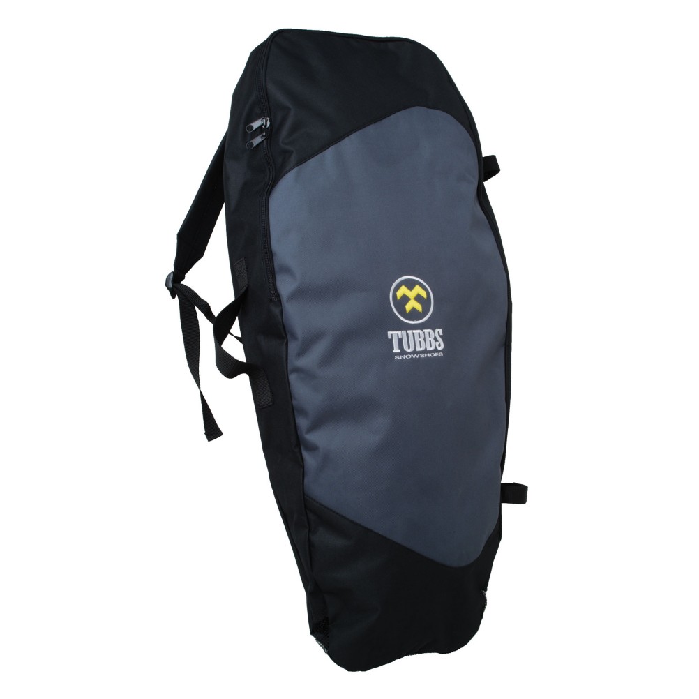 Tubbs Snowshoe Bag 2010