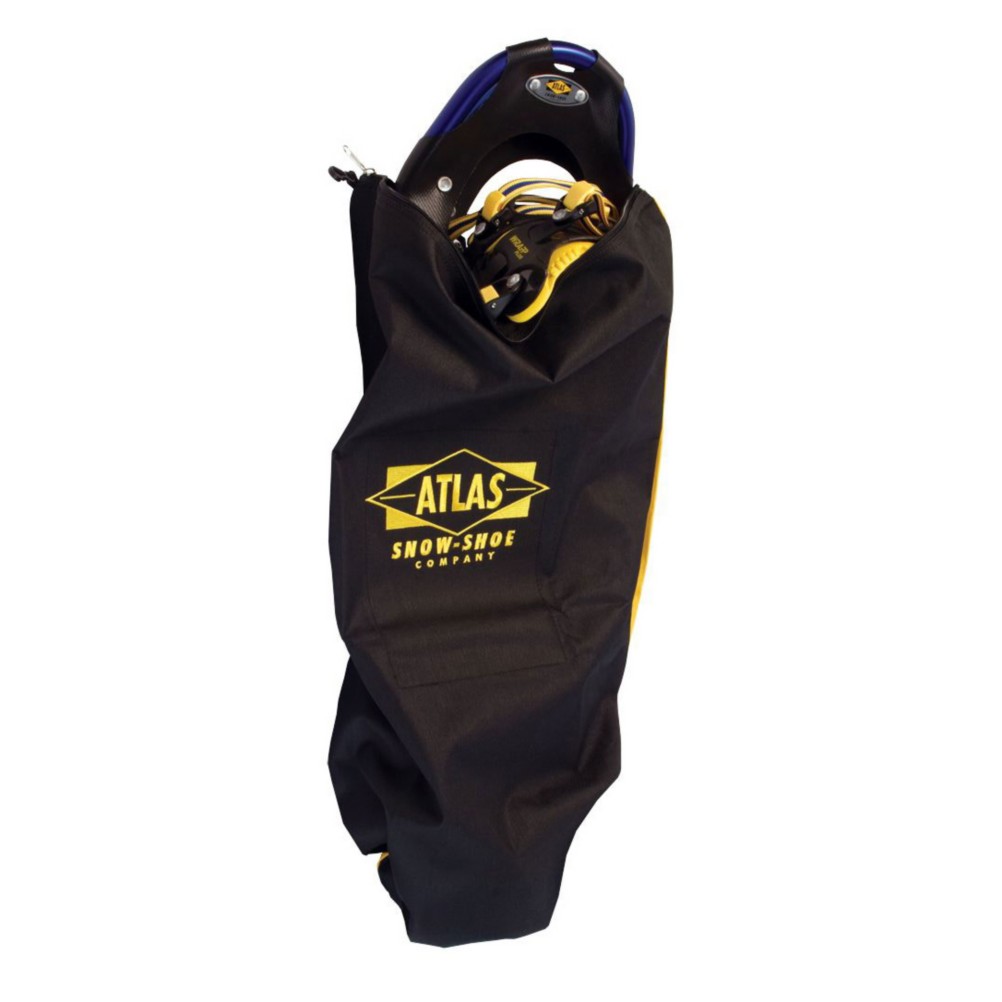  Snowshoe Accessories