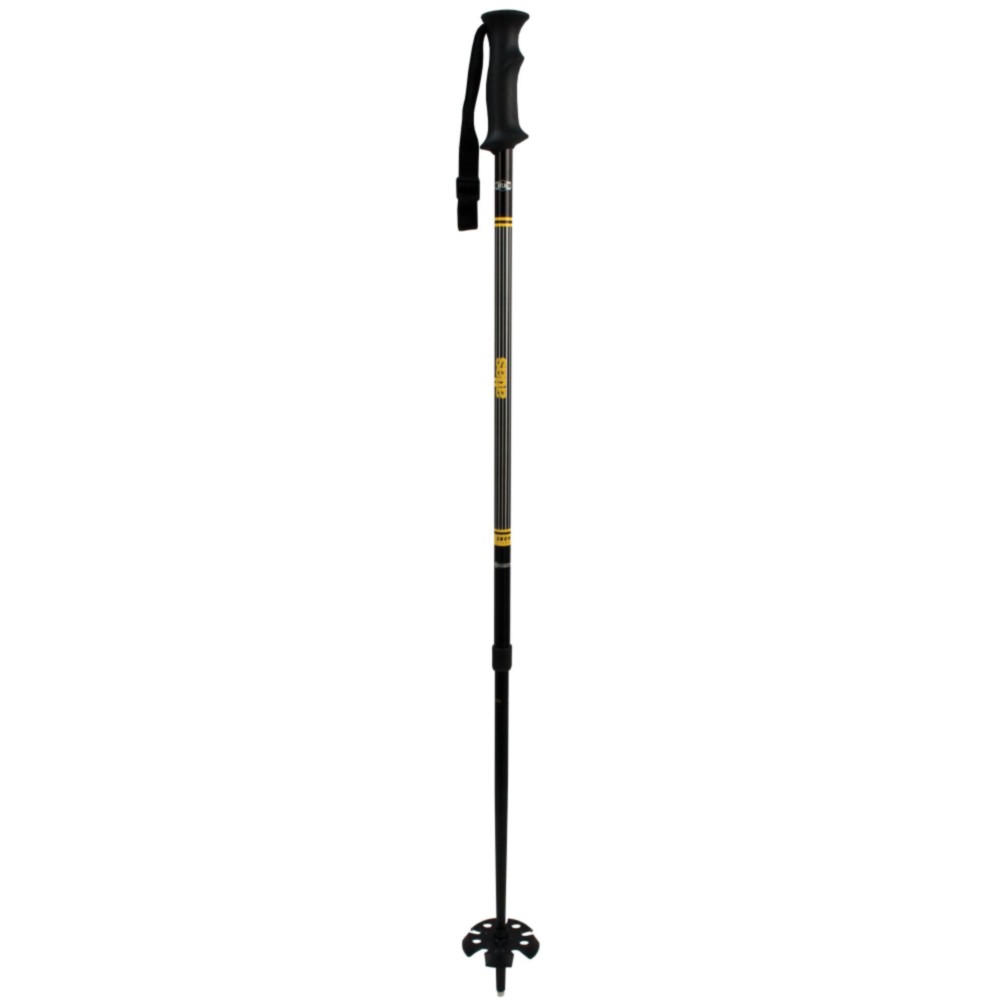 Atlas 2 PC Poles - Adult 2010