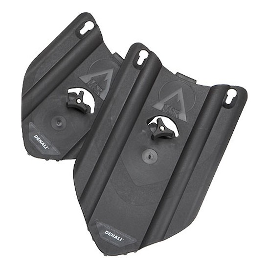 MSR Snowshoe Flotation Tails 2010