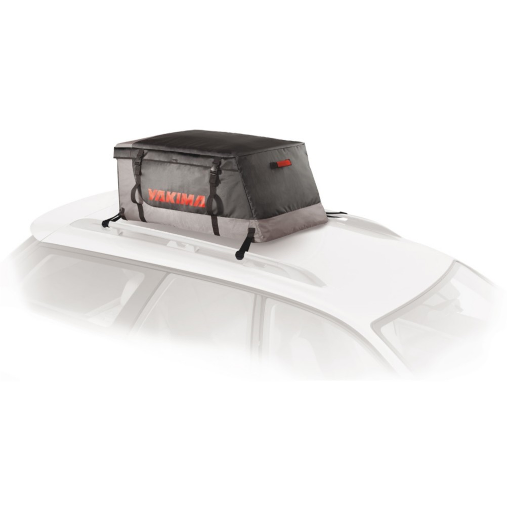  Soft Top Bags