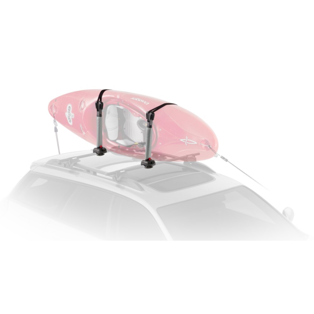 Yakima Big Stack Rack (4041)