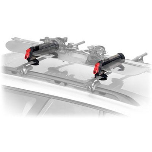 Yakima Powder Hound Ski Rack (3081)