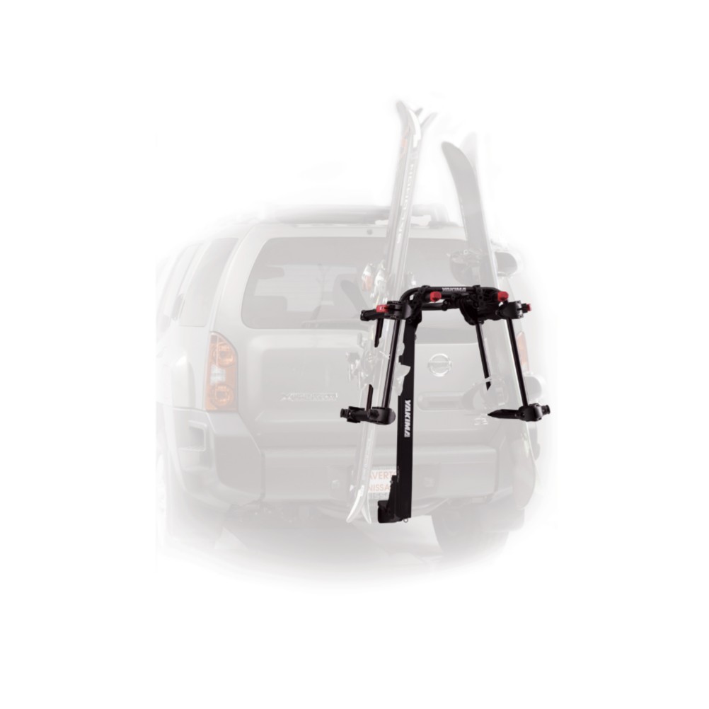Yakima HitchSki Rack (2418)