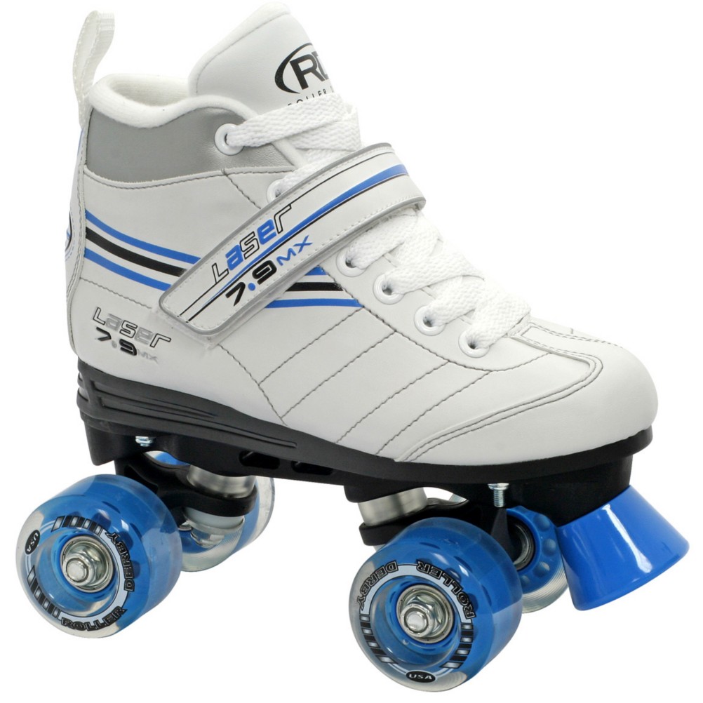 Roller Derby Kids Roller Skates