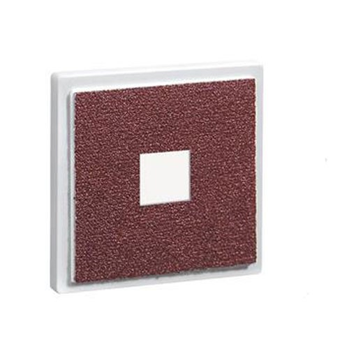 Swix Carving Kit SQ Replacement 2011