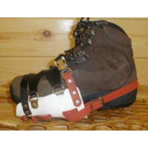 Country Ways Mens
