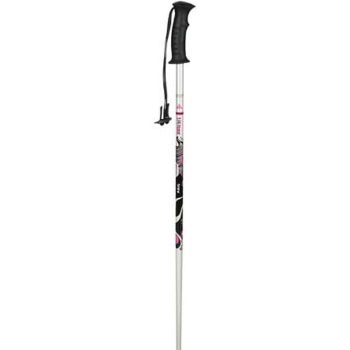 K2 Adult Ski Poles