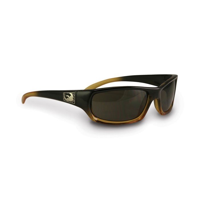 Dragon Adult Sunglasses