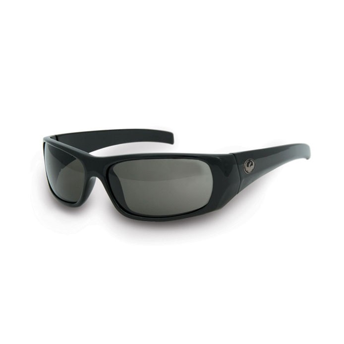Dragon Riff Sunglasses - Adult 2009