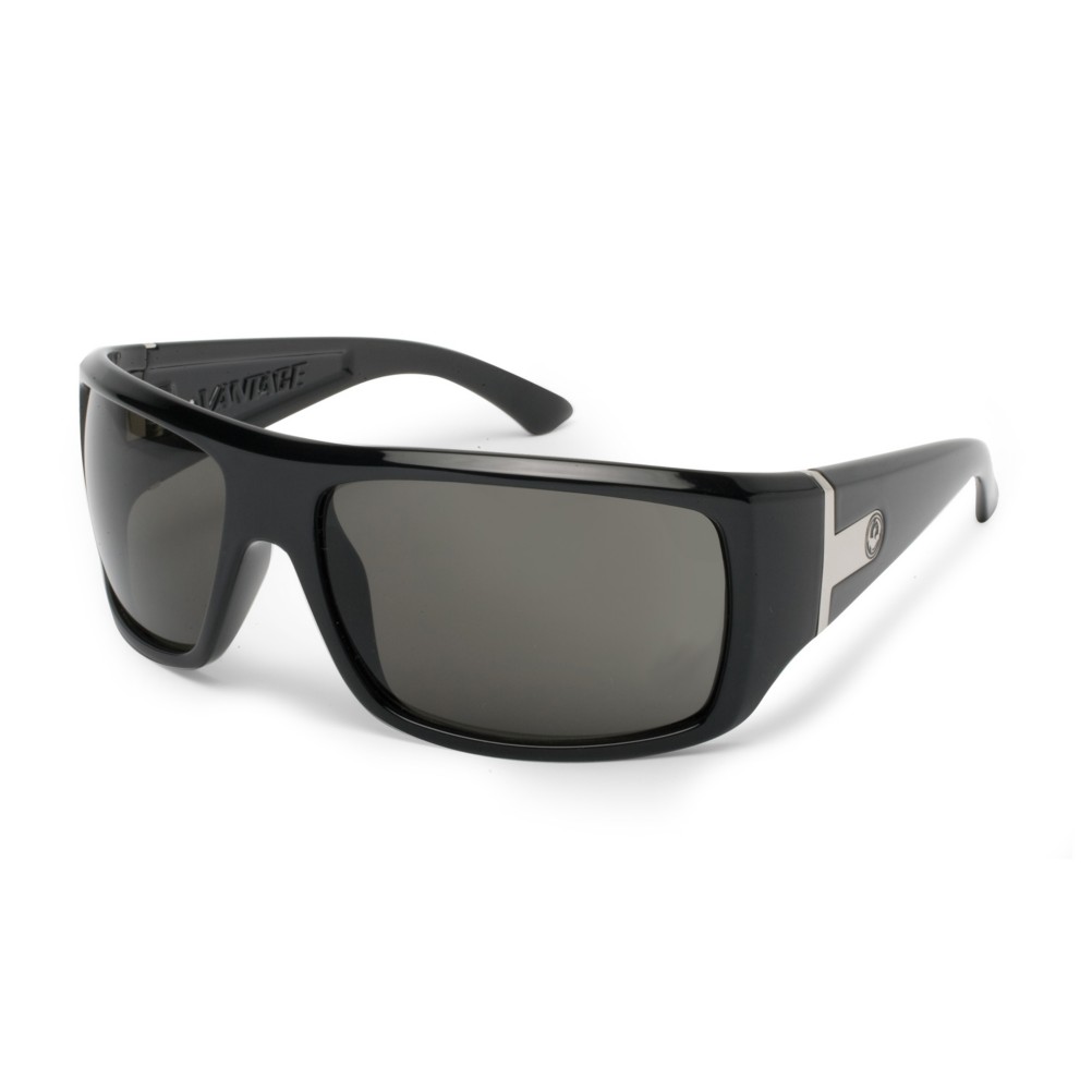 Dragon Vantage Sunglasses - Adult 2010