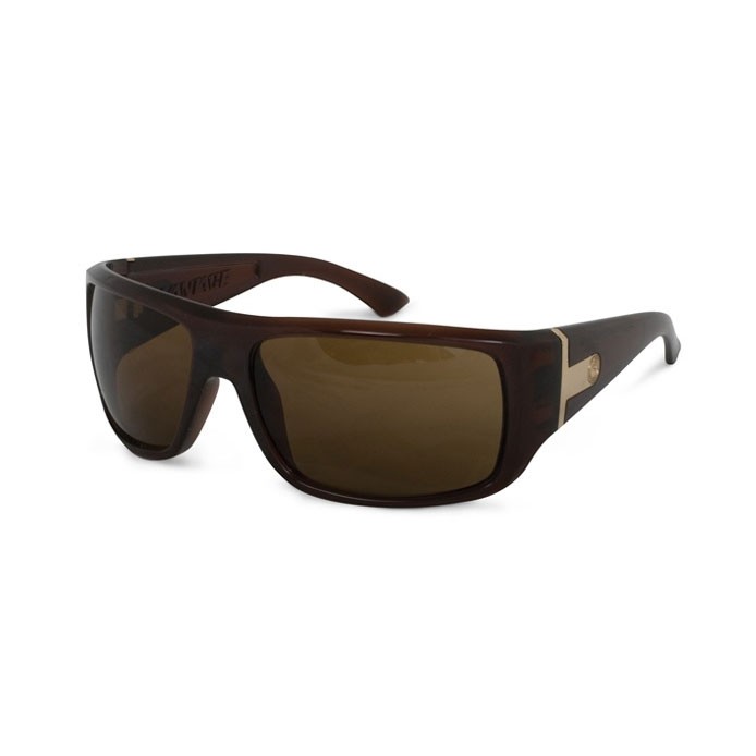 Dragon Vantage Sunglasses - Adult 2009