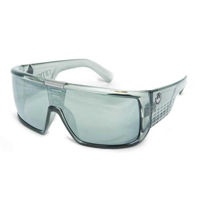 Dragon Domo Sunglasses