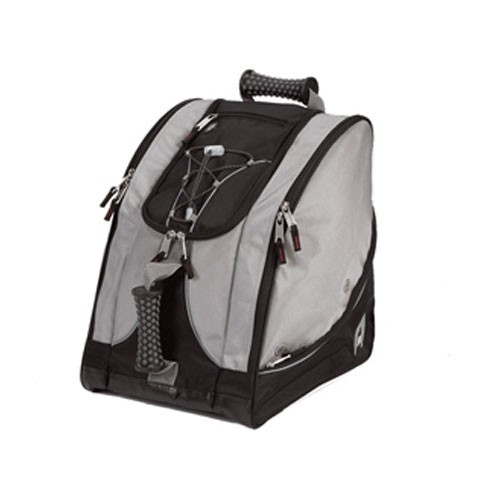 Athalon Platinum Everything Boot Bag 2010