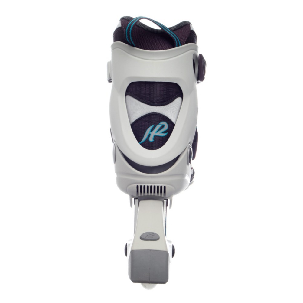 K2 Alexis Womens Inline Skates 2010