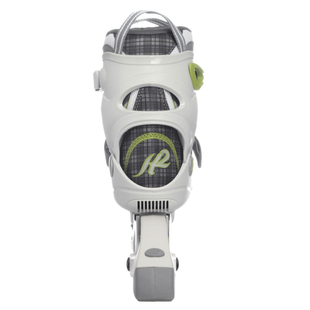 K2 Andra Boa Womens Inline Skates 2010
