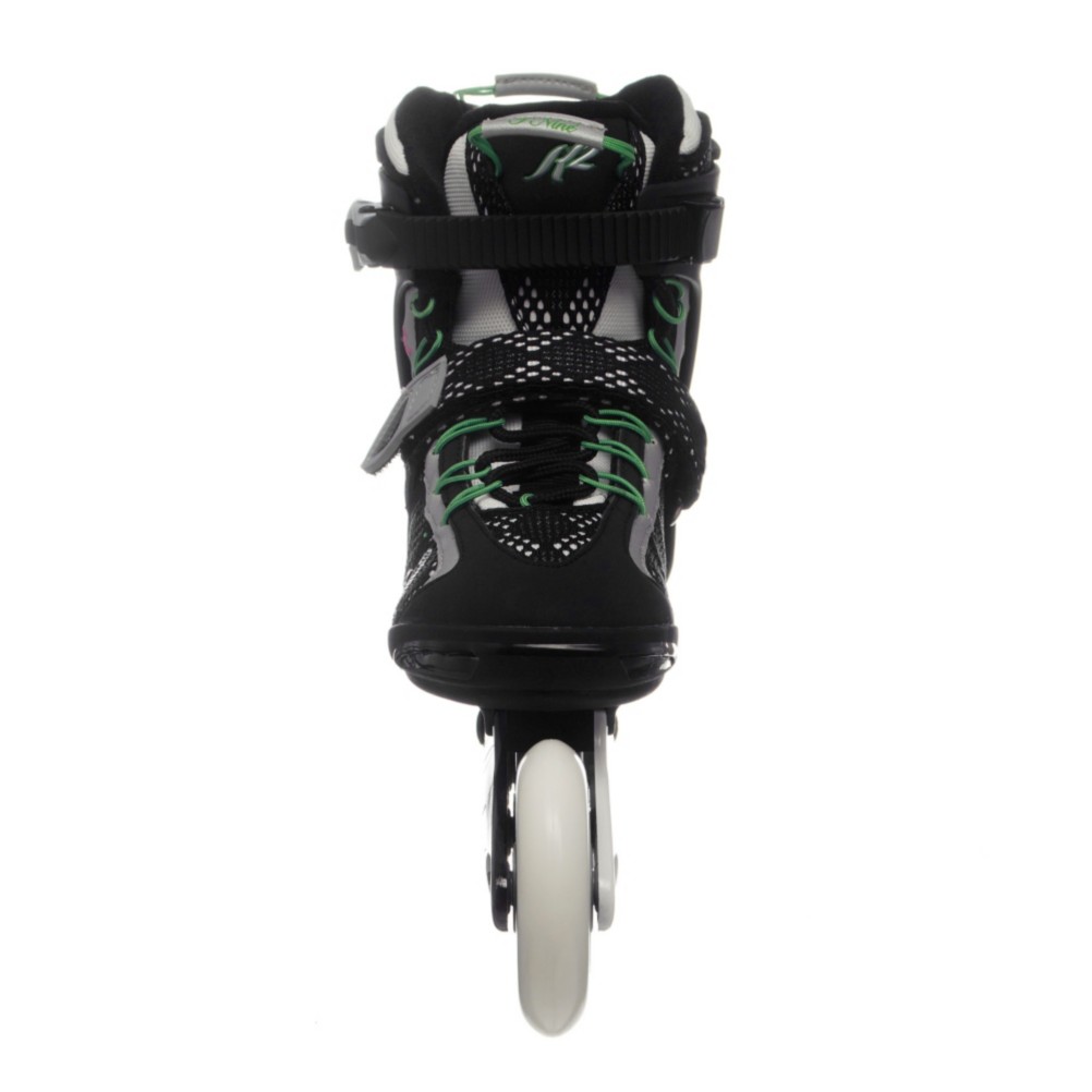 K2 Electra Womens Inline Skates 2010