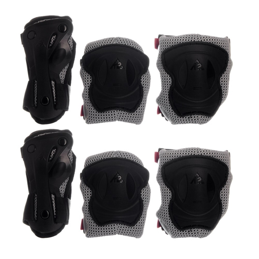 K2 Celena Pad Set - Womens 2010